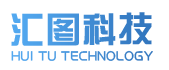 京東橡膠有限公司